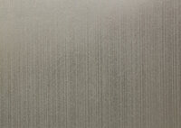 Arte Kaleidoscope KAL0412 Behang