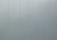 Arte Kaleidoscope KAL0414 Behang