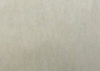 Arte Kaleidoscope KAL1102 Behang