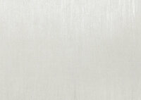 Arte Kaleidoscope KAL1103 Behang