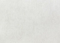 Arte Kaleidoscope KAL1104 Behang