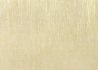 Arte Kaleidoscope KAL1105 Behang