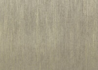 Arte Kaleidoscope KAL1106 Behang