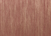 Arte Kaleidoscope KAL1107 Behang