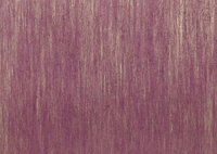 Arte Kaleidoscope KAL1108 Behang