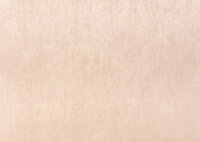 Arte Kaleidoscope KAL1110 Behang