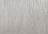 Arte Kaleidoscope KAL1111 Behang