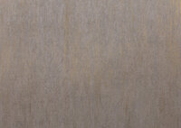 Arte Kaleidoscope KAL1112 Behang