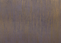 Arte Kaleidoscope KAL1113 Behang