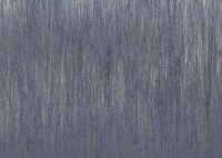 Arte Kaleidoscope KAL1114 Behang