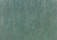 Arte Kaleidoscope KAL1115 Behang