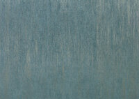 Arte Kaleidoscope KAL1116 Behang