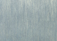 Arte Kaleidoscope KAL1117 Behang