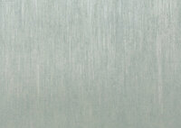 Arte Kaleidoscope KAL1118 Behang