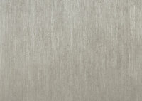 Arte Kaleidoscope KAL1120 Behang