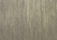 Arte Kaleidoscope KAL1121 Behang