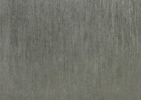 Arte Kaleidoscope KAL1122 Behang