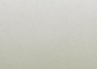 Arte Kaleidoscope KAL2001 Behang