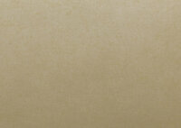 Arte Kaleidoscope KAL2018 Behang