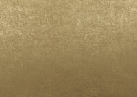 Arte Kaleidoscope KAL2220 Behang