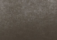 Arte Kaleidoscope KAL2827 Behang