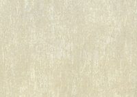 Arte Kaleidoscope KAL6114 Behang