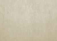 Arte Kaleidoscope KAL6214 Behang