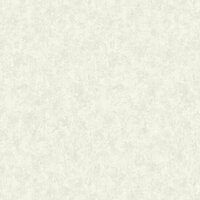 Zwaar luxe italiaanse relief vinyl 70cm brede rollen Behang