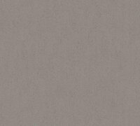 Zwaar luxe italiaanse relief vinyl 70cm brede rollen Behang