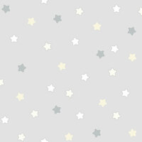 Rasch Lullaby 102253 Behang