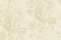 Dutch First Class Blumarine 5 29045 Behang