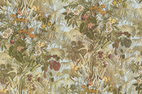 Dutch First Class Blumarine 5 29047 Behang