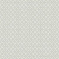 Dutch First Class Midbec Fagelsang 34005 Behang