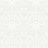 Dutch First Class Midbec Fagelsang 34007 Behang