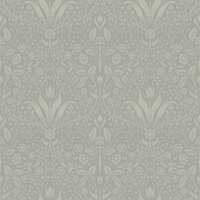 Dutch First Class Midbec Fagelsang 34008 Behang