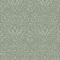 Dutch First Class Midbec Fagelsang 34009 Behang