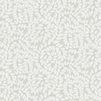 Dutch First Class Midbec Fagelsang 34016 Behang