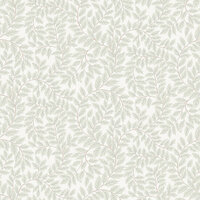 Dutch First Class Midbec Fagelsang 34017 Behang