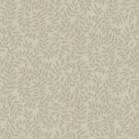 Dutch First Class Midbec Fagelsang 34018 Behang