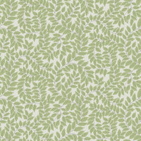 Dutch First Class Midbec Fagelsang 34019 Behang