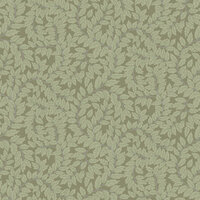 Dutch First Class Midbec Fagelsang 34020 Behang