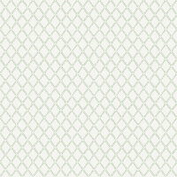 Dutch First Class Midbec Fagelsang 34036 Behang