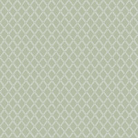 Dutch First Class Midbec Fagelsang 34037 Behang