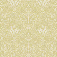 Dutch First Class Midbec Fagelsang 34038 Behang