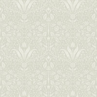 Dutch First Class Midbec Fagelsang 34039 Behang