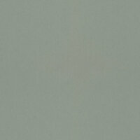 Dutch First Class Midbec Fagelsang / Klor / Klara &amp; Tove / Langenas Groen 77002 Behang