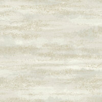 Dutch First Class Xanadu 91570 Behang