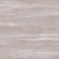 Dutch First Class Xanadu 91571 Behang