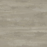 Dutch First Class Xanadu 91573 Behang