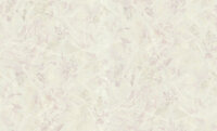 Dutch First Class Blumarine 5 29003 Behang